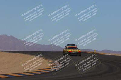 media/Feb-18-2023-Nasa (Sat) [[a425b651cb]]/Race Group B/Qualifying Set 2/